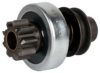 PowerMax 1012650 Freewheel Gear, starter